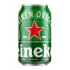 HEINEKEN LATAO