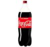 COCA COLA 2L