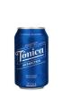 ÁGUA TONICA LATA