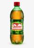 GUARANA ANT 1LT