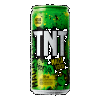TNT