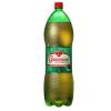 GUARANA ANT  1,5