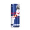 REDBULL 355 ML
