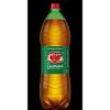 GUARANÁ ANT  2L