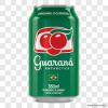 GUARANA LATA