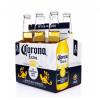 CORONA EXTRA N LONG NECK 330ML Pack
