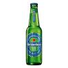 HEINEKEN ZERO LONG NECK 330ML UNIDADE