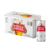 STELLA ARTOIS LATA 269ML CX C/8 