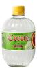 BEB.COROTE  LIMAO 500ML PET
