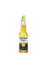CORONA EXTRA N LONG NECK 330ML