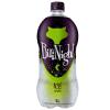 BEB BIRINIGHT ICE LIMAO 1 LT UNIDADE