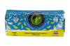 TABACO ORGANICO YERBA 30G