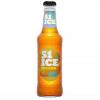 BEB 51 ICE BALADA  275ML UNIDADE