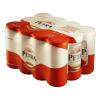 PETRA 350ml CX C/12