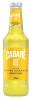 BEB MIST CABARE ICE 275 ML (FRUTAS AMARELAS ) UNIDADE