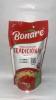 MOLHO DE TOMMATE BONARE TRADICIONAL 300G SACHE