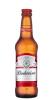 BUDWEISER  330ml UNIDADE 