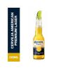 CORONITA EXTRA  210ML 
