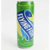 CERVEJA PRETA CARACU LT 350ML (UNIDADE)