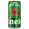 HEINEKEN 269ml UNIDADE 