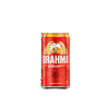 Brahma Chopp 269ml 