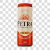PETRA 350ml LATA