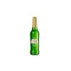 STELLA ARTOIS PURE GOLD 330ml UNIDADE 