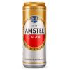 Amstel 350ml 