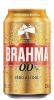 BRAHMA 0 LT 350ML  