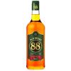 CACHAÇA 88 OLD CESAR 1 LT