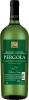 BEB.VINHO PERGOLA BRANCO SUAVE 1LT