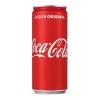 COCA COLA LATA 310ml TRADICIONAL