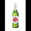 STELLA ARTOIS 330ml Long Neck (UNIDADE)