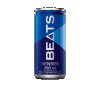 SKOL BEAT SENSE 269ml UNIDADE
