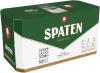 SPATEN N LT 269ML CX C/8 