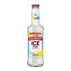 BEB SMINORFF ICE LIMAO   275ML UNIDADE