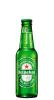 HEINEKEN 250ML SHOT UNIDADE 