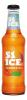 BEB 51 ICE TANGERINA  275ML UNIDADE