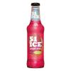 BEB 51 ICE MIX FRUIT 275ML UNIDADE