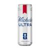 CERVEJA MICHELOB ULTRA LT 350ML (CX)