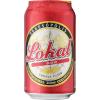 CERVEJA LOKAL 350ML