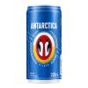 ANTARCTICA PILSEN LT 269ML (UNIDADE)
