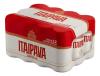 ITAIPAVA 269ml Cx 