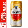 Amstel 269ml 