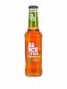 BEB 51 ICE PESSEGO  275ML UNIDADE