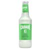 BEB MIST CABARE ICE 275 ML (LIMÃO) UNIDADE