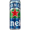 HEINEKEN ZERO LATA 350ml (UNIDADE)