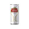 STELLA ARTOIS LATA 269ml (UNIDADE)