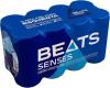 SKOL BEAT SENSE 269ml CX C/8