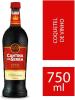B VIN CANTINA DA SERRA CLASSICO 750 ML